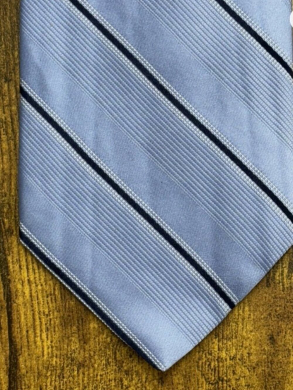 Brooks & Brothers